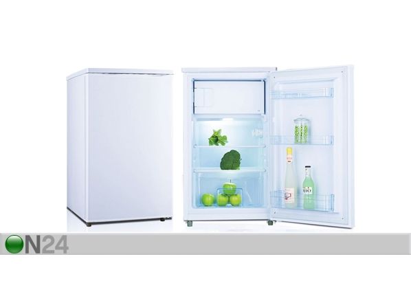 Холодильник KS95.4 A+