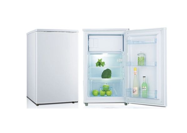 Холодильник KS95.4 A++