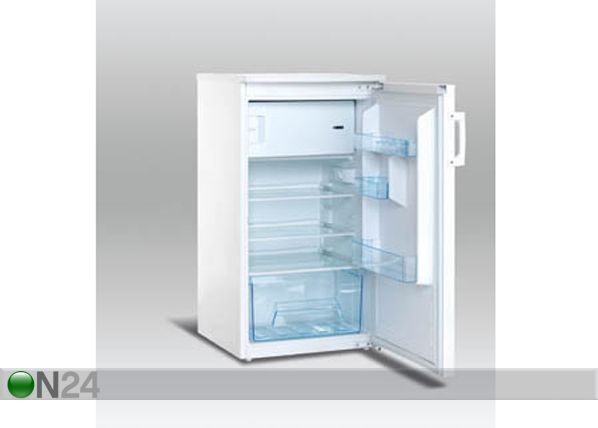 Холодильник Scancool