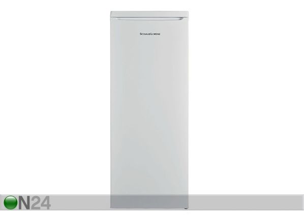 Холодильник Schaub-Lorenz