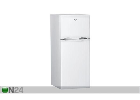 Холодильник Whirlpool WTE1611 W