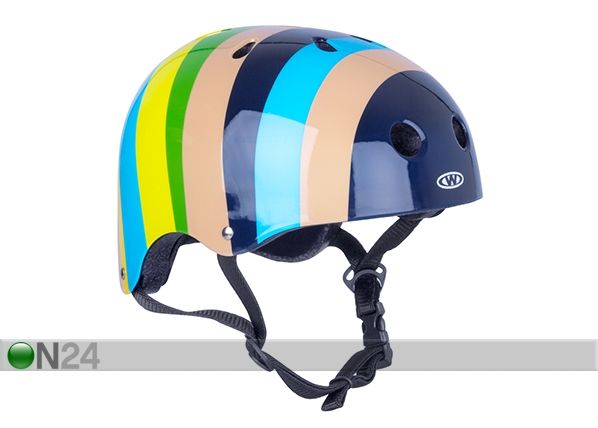 Шлем Ciely 55-58 cm
