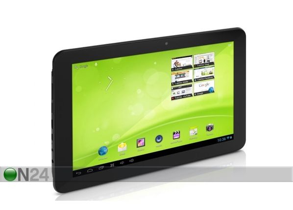 10,1" Планшет Android SurfTab Ventos 16GB V2 96340