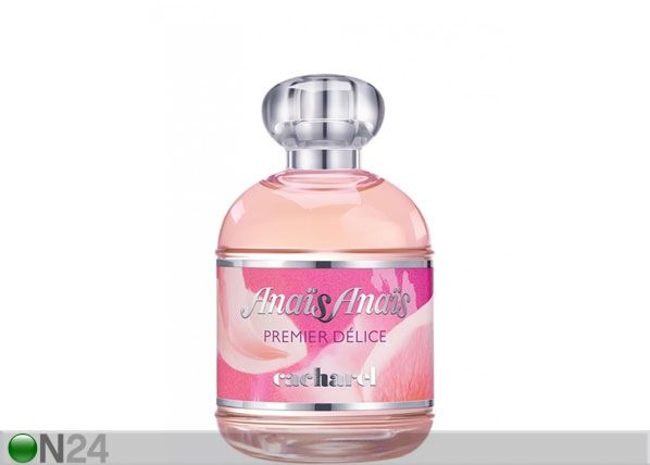 Cacharel Anais Anais Premier Delice EDT 100 мл