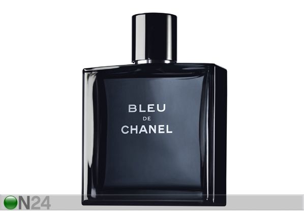 Chanel Bleu de Chanel EDT 150мл
