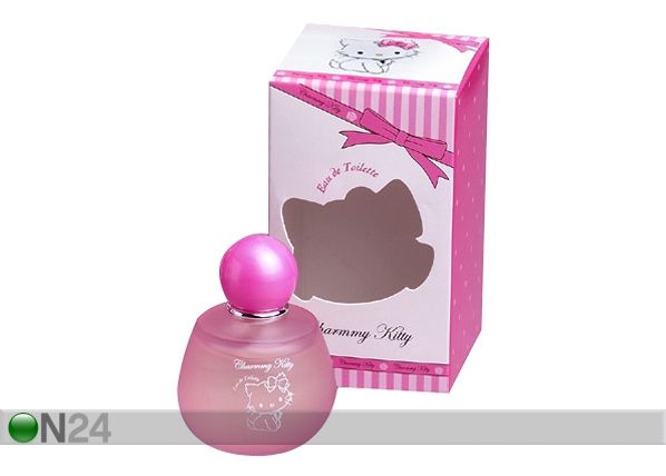 Charmmy Kitty edt 75 мл