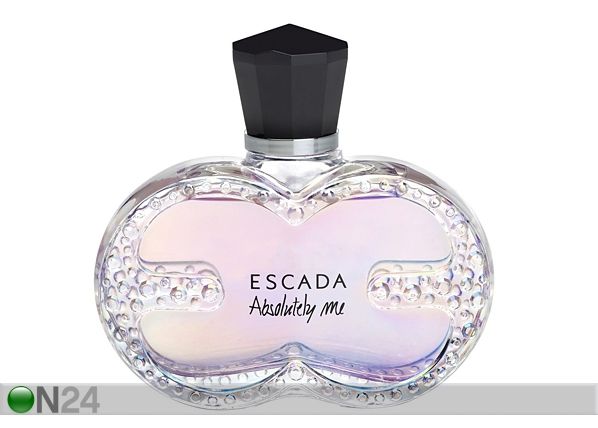 Escada Absolutely Me EDP 75 мл