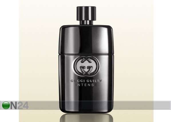 Gucci Guilty Intense EDT 90 мл