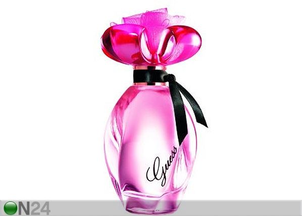 Guess Girl EDT 30 мл