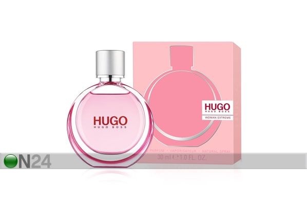 Hugo Boss Hugo Woman Extreme EDP 30ml