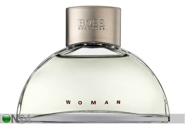 Hugo Boss Woman EDP 90 мл