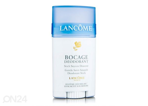 Lancome Bocage стик-дезодорант 40 мл