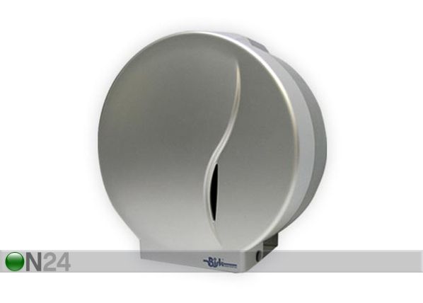 WC-держатель для бумажного рулона Masterline
