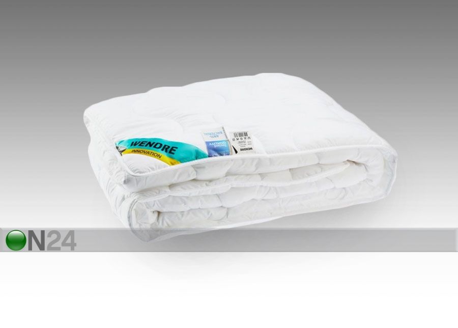 Антибактериальное одеяло 150x200 cm увеличить