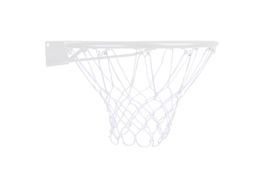 Баскетбольная сетка Netty inSPORTline увеличить