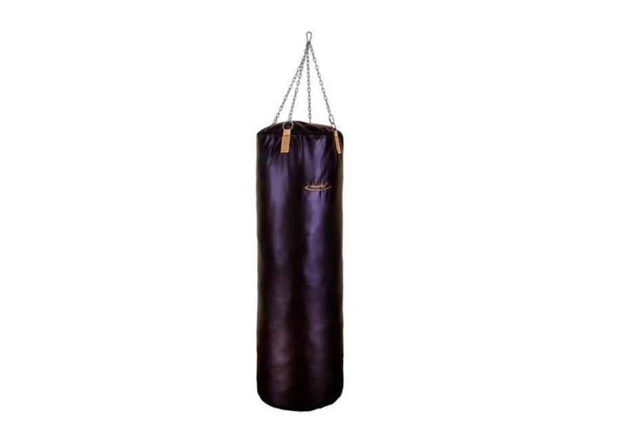 Боксерский мешок 180 см fi45 см Marbo Sport увеличить