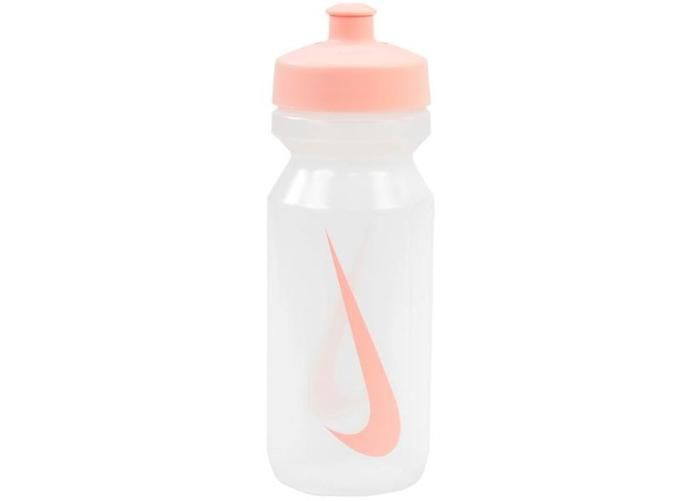 Бутылка для воды Nike увеличить