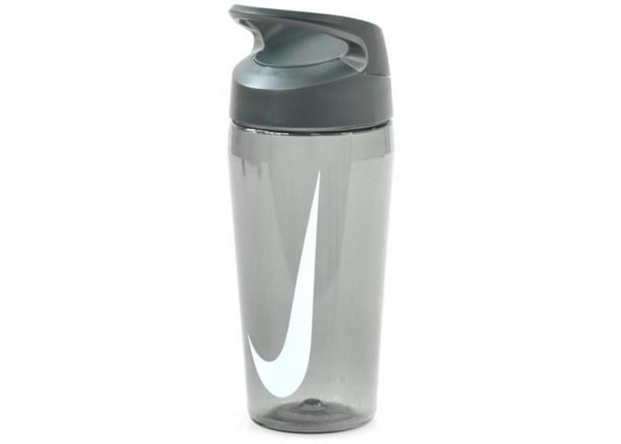 Бутылочка для воды Nike Hypercharge Twist Water Bottle 470 мл увеличить