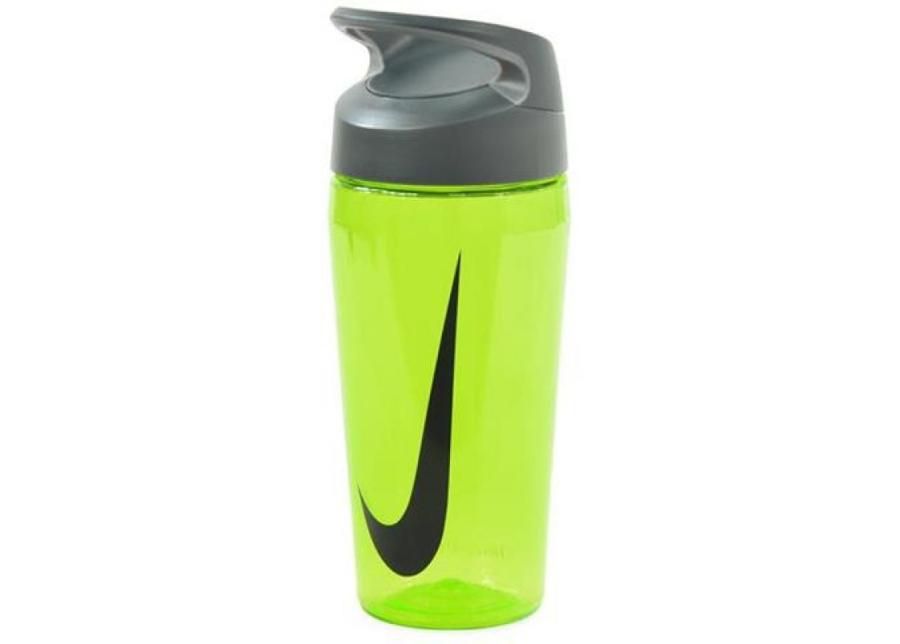 Бутылочка для воды Nike Hypercharge Twist Water Bottle 470 мл увеличить