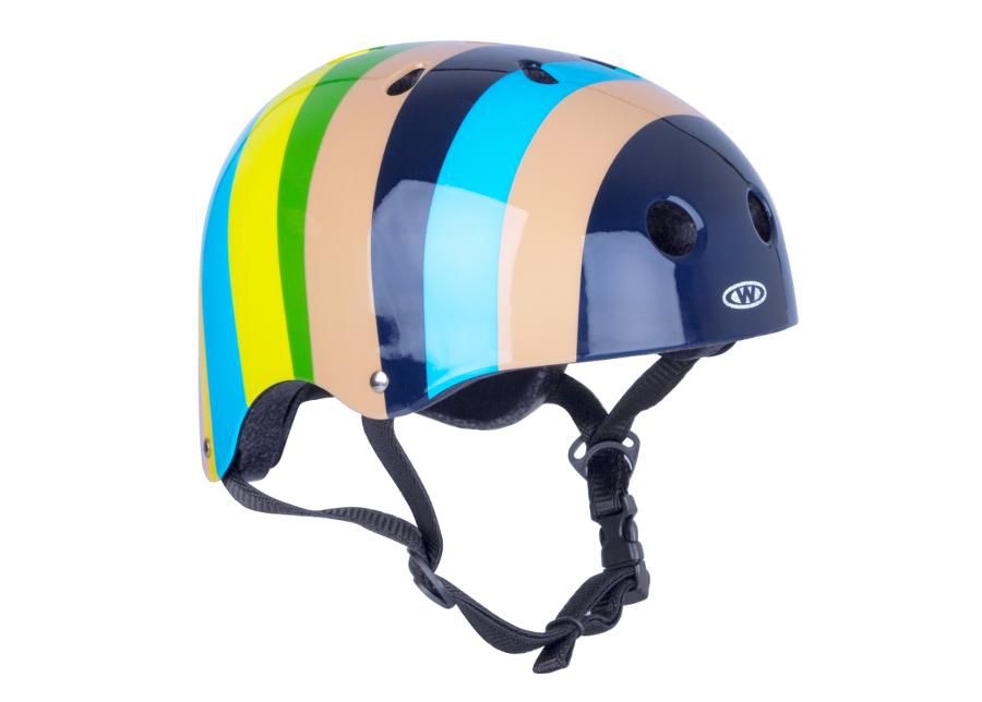 Велосипедный / скейтбордный шлем Ciely WORKER увеличить