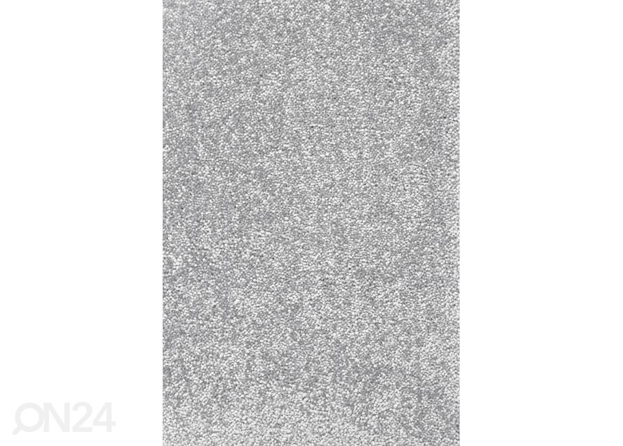 Велюровый ковер Narma Wow grey 120x160 см увеличить
