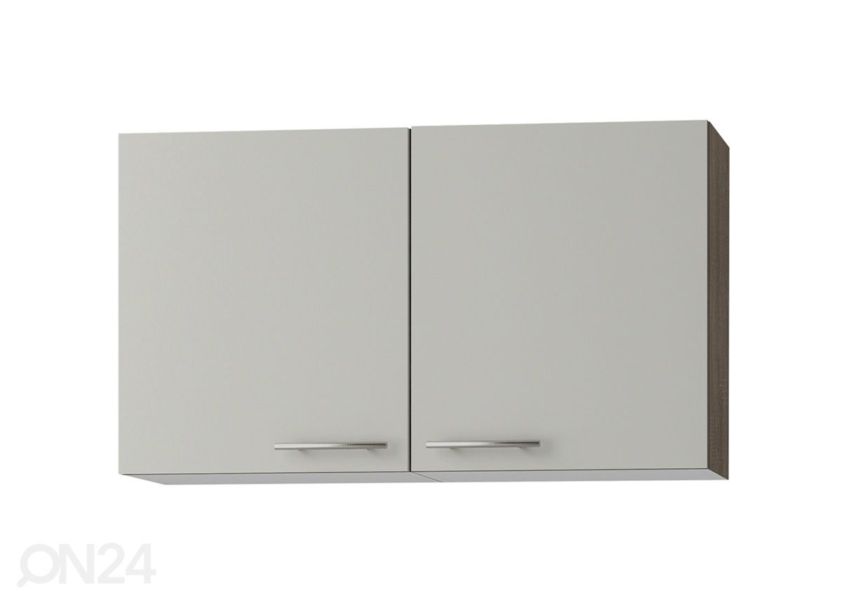 Верхний кухонный шкаф Arta 100 cm увеличить