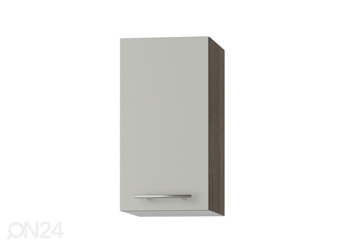 Верхний кухонный шкаф Arta 30 cm увеличить