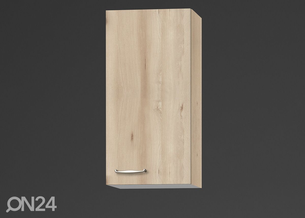 Верхний кухонный шкаф Elba 40 cm увеличить