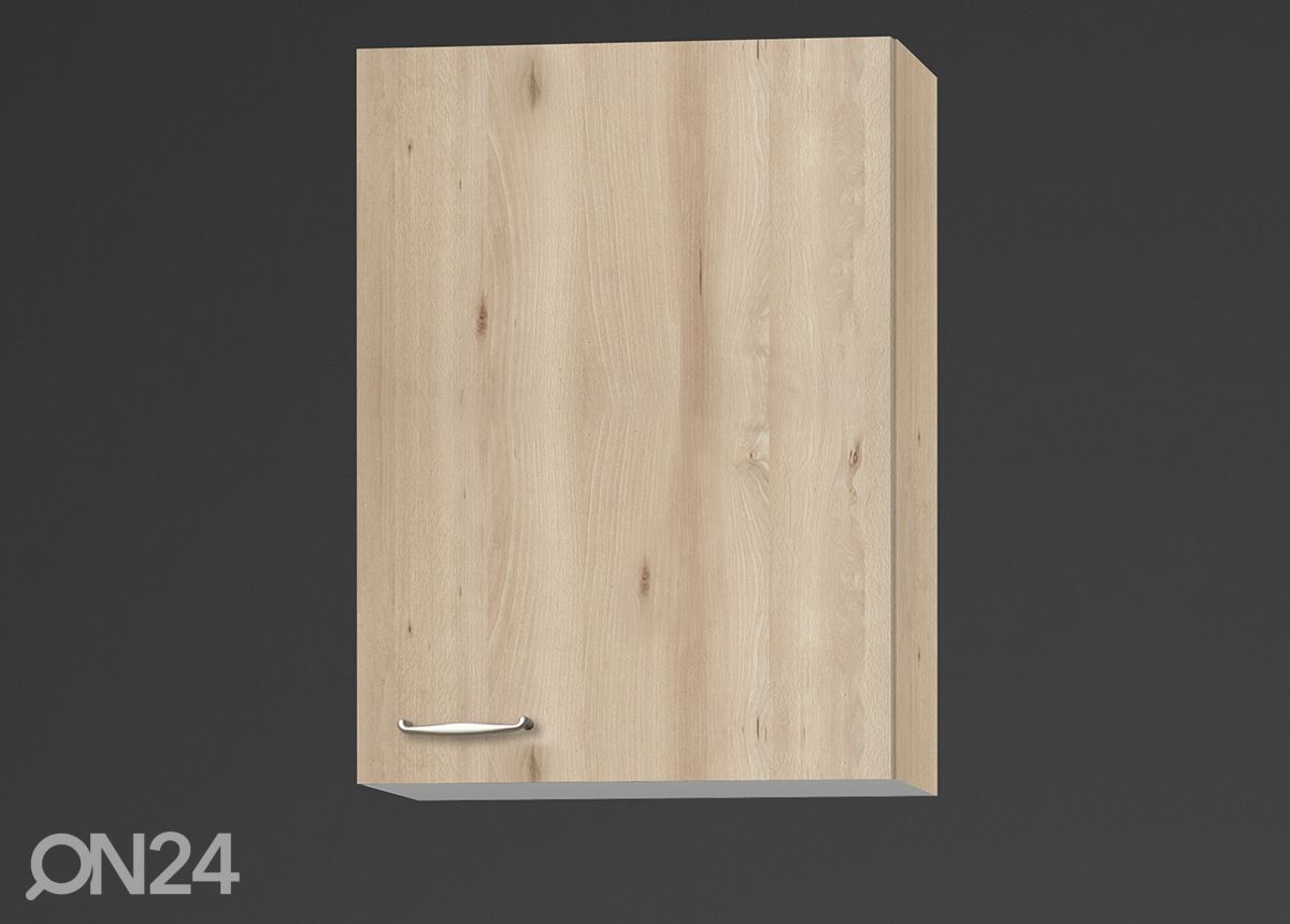 Верхний кухонный шкаф Elba 60 cm увеличить