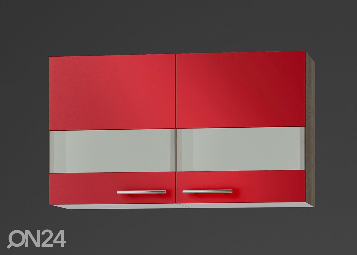 Верхний кухонный шкаф Imola 100 cm увеличить
