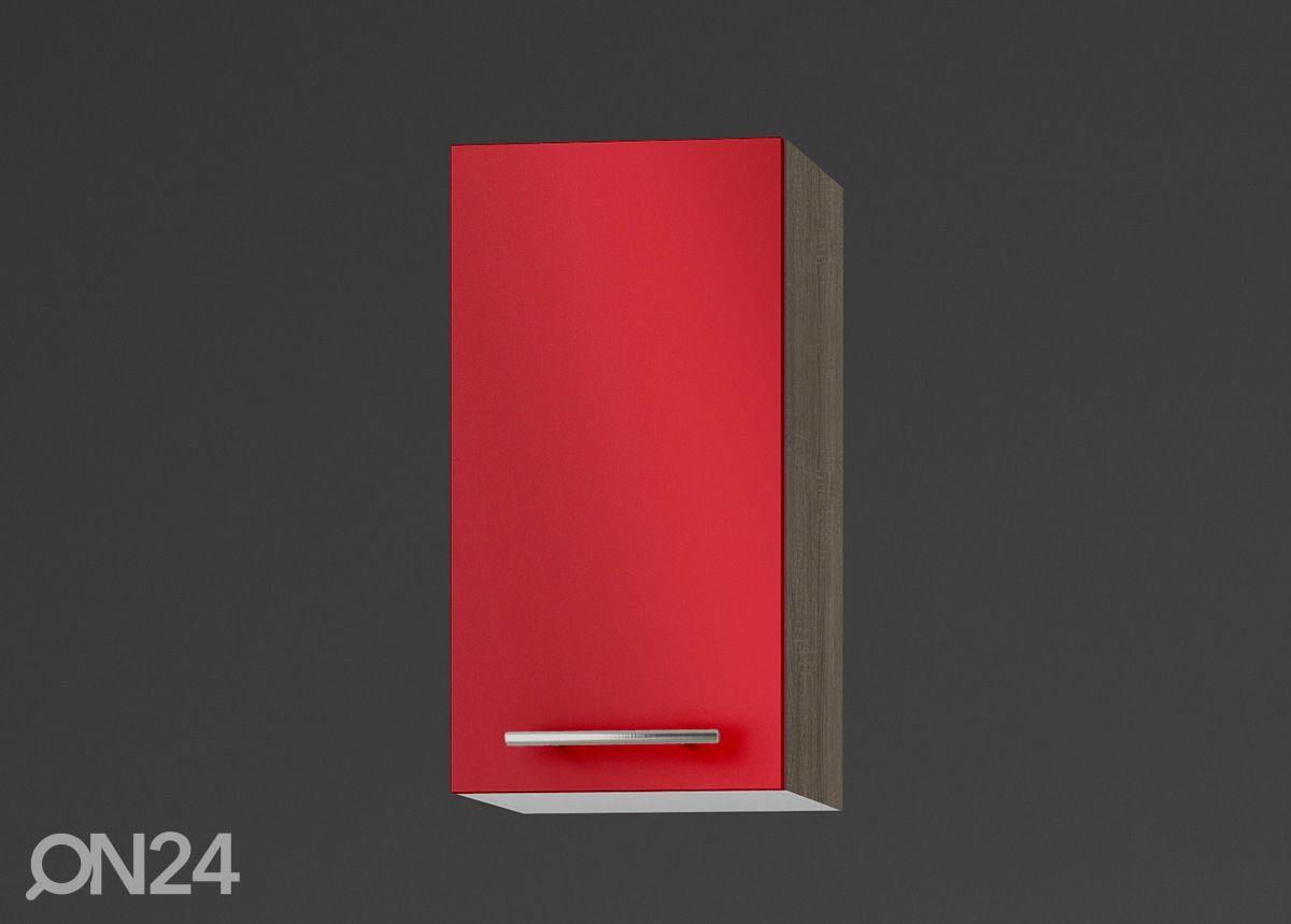 Верхний кухонный шкаф Imola 30 cm увеличить