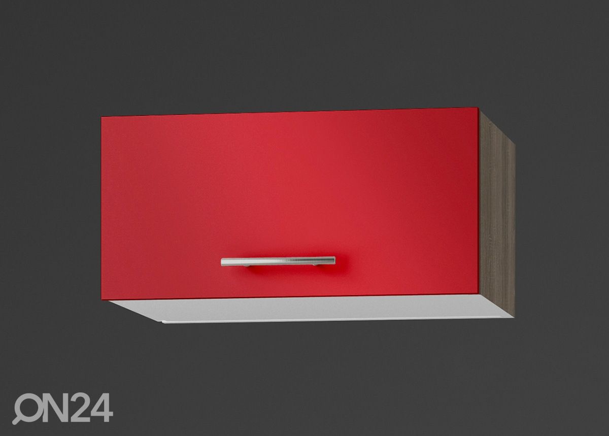 Верхний кухонный шкаф Imola 60 cm увеличить