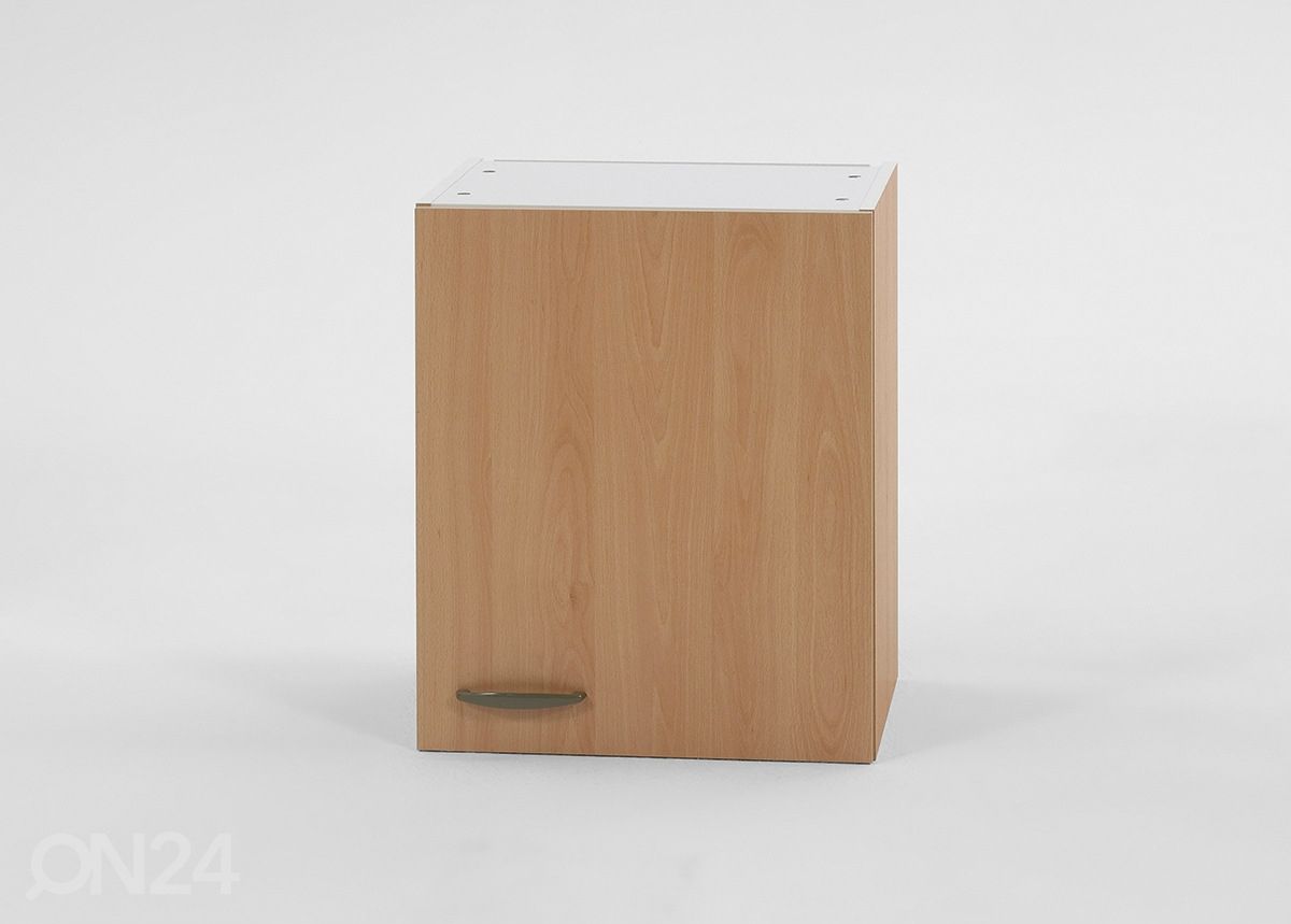 Верхний кухонный шкаф Klassik 40 cm увеличить