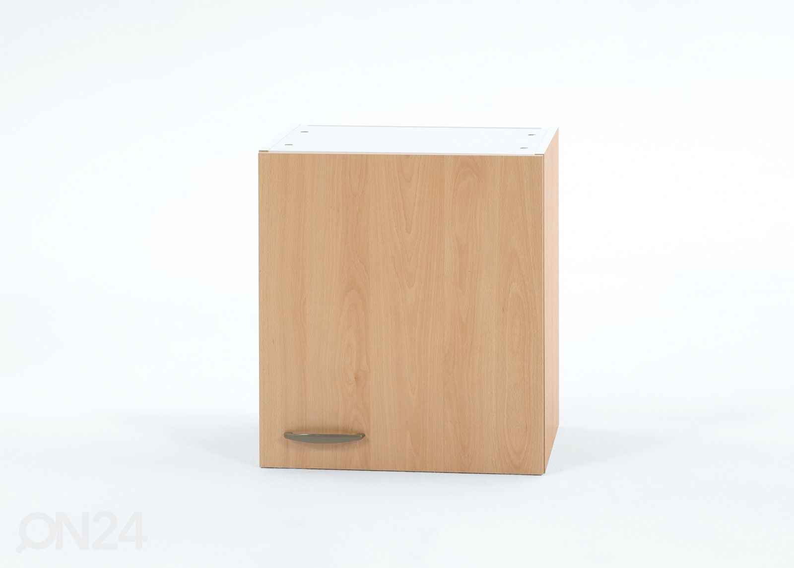 Верхний кухонный шкаф Klassik 50 cm увеличить