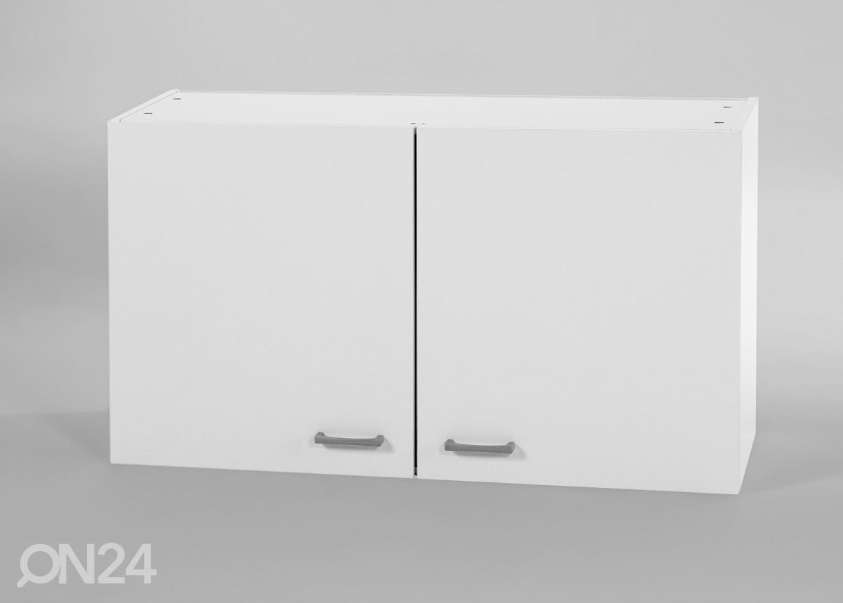 Верхний кухонный шкаф Klassik 60 увеличить