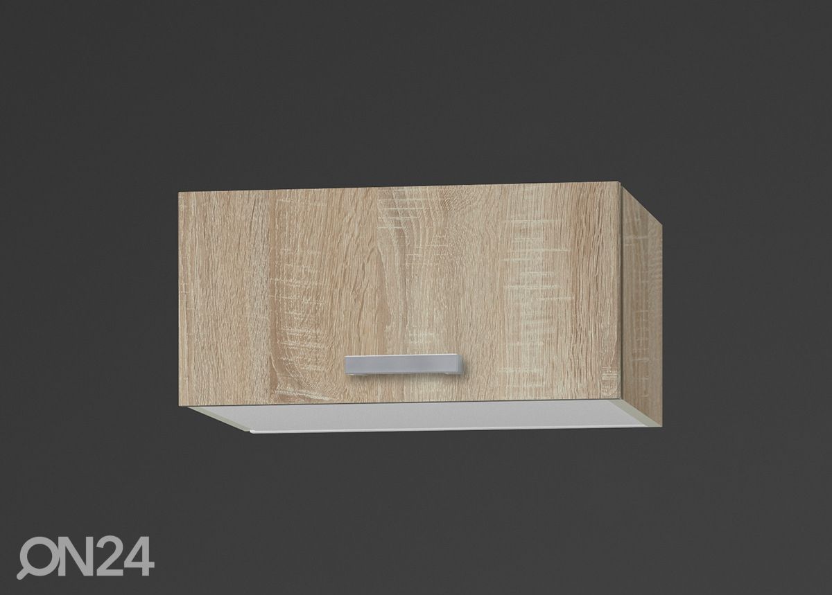 Верхний кухонный шкаф Neapel 60 cm увеличить