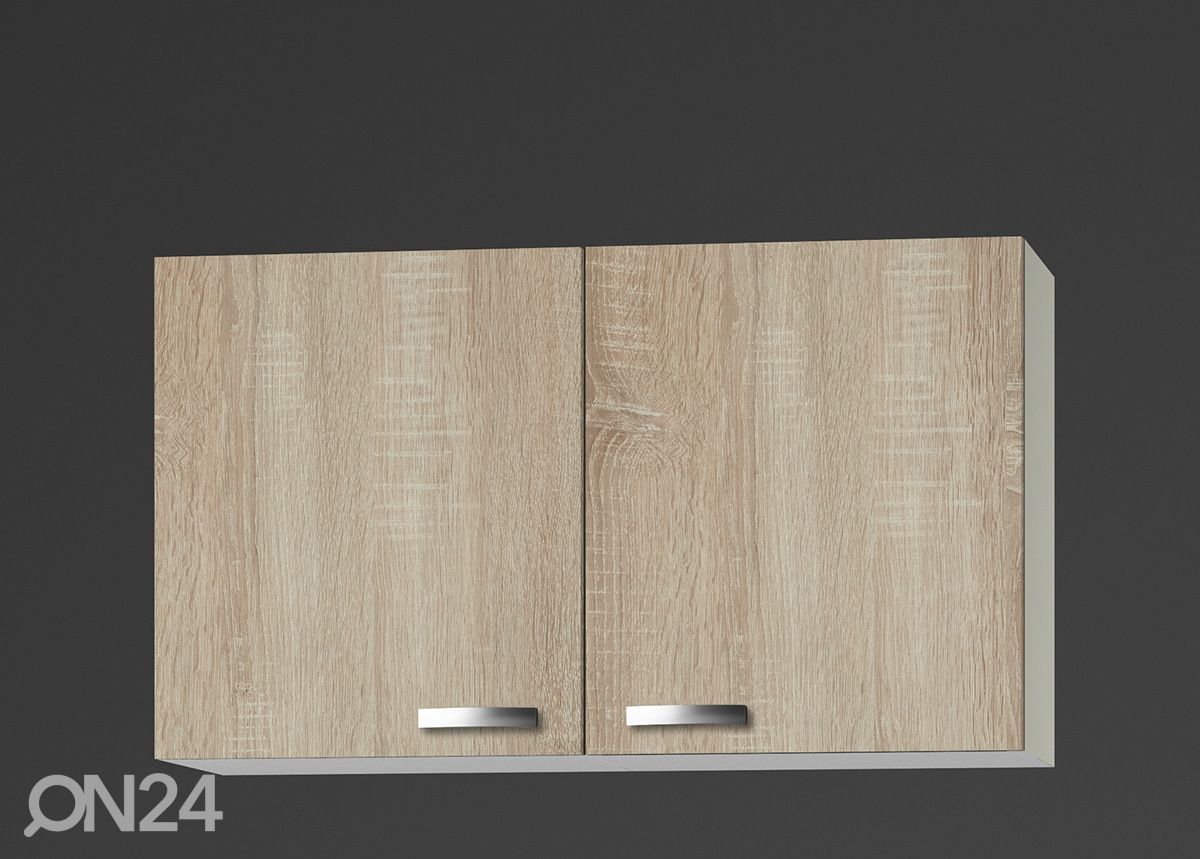 Верхний кухонный шкаф Padua 100 cm увеличить