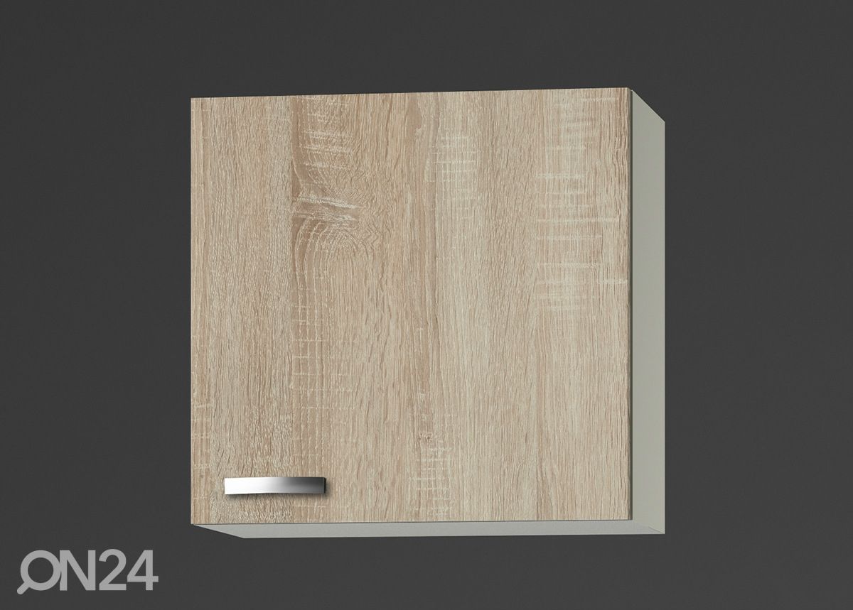 Верхний кухонный шкаф Padua 60 cm увеличить