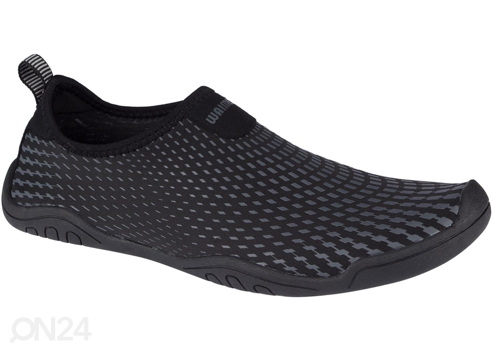 Водная обувь Waterflow Blacktip Waimea увеличить