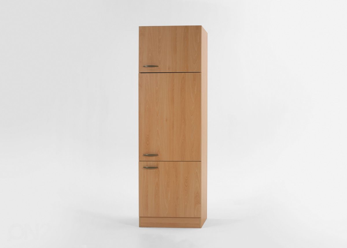 Высокий кухонный шкаф Klassik 60 увеличить
