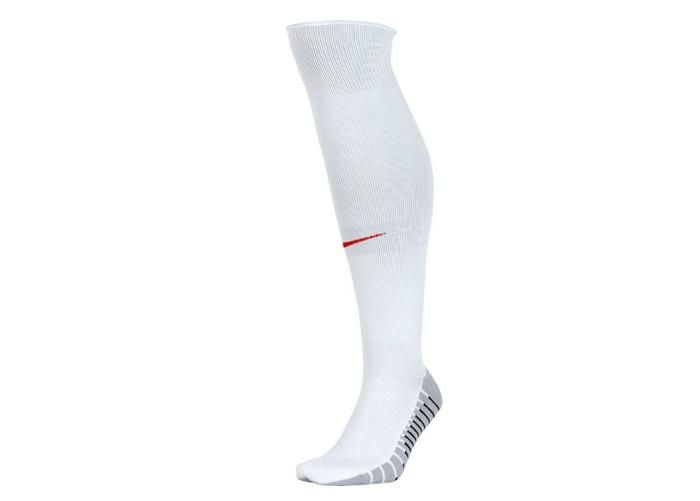 Гетры Nike Poland Stadium OTC Sock HM SX7011-100 увеличить