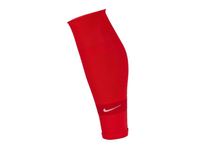 Гетры Nike Strike Leg Sleeve SX7152-657 увеличить