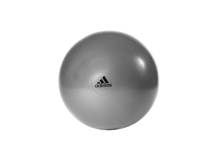 Гимнастический мяч 75 см Adidas увеличить