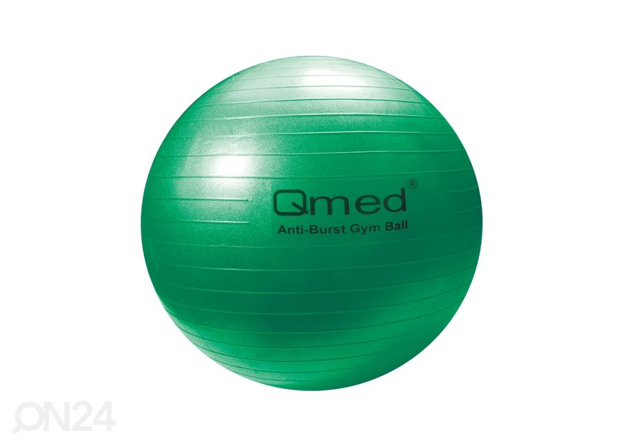 Гимнастический мяч ABS Ø65 см увеличить