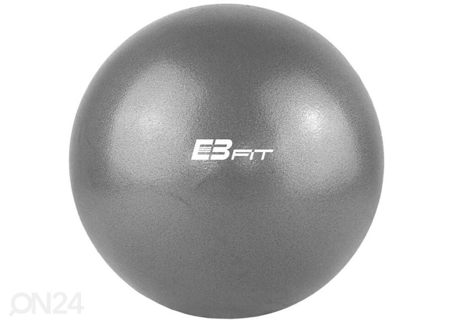 Гимнастический мяч Energetic Body Fit 25 см увеличить