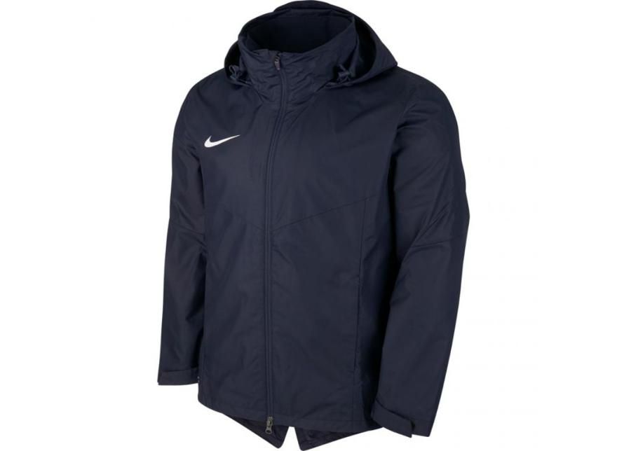 Детская дождевая куртка Nike RPL Academy 18 Rain JKT Jr 893819-451 увеличить