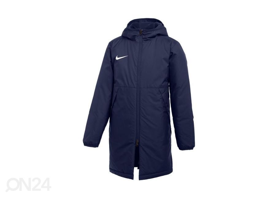 Детская зимняя куртка Nike Park 20 размер L (147-158) увеличить
