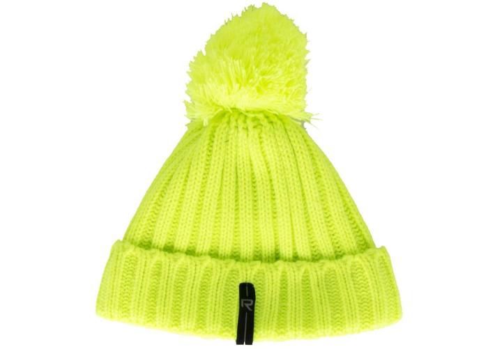 Детская зимняя шапка Rucanor Ferol III Jr увеличить