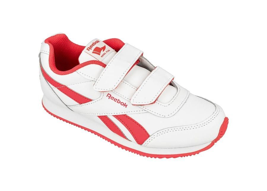 Детская посвседневная обувь Reebok Royal Classic Jogger 2.0 2V Jr V70469 увеличить