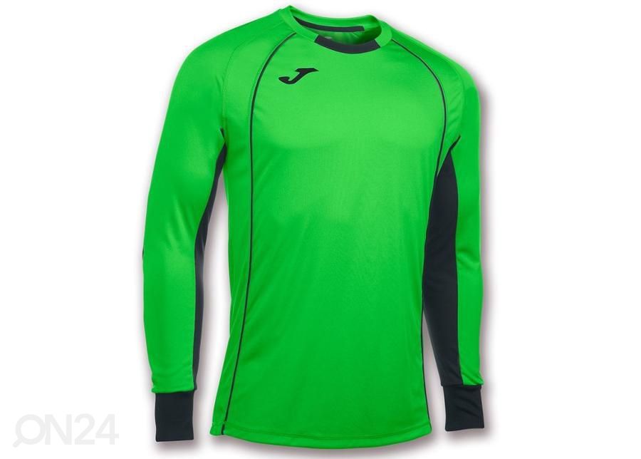 Детская толстовка Joma Protect Long Sleeve Jr 100447.021 увеличить